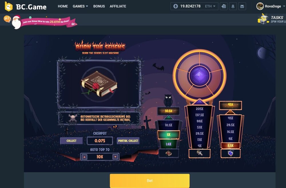 2020-01-05 15.25.41.jpg