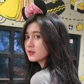 Amamela