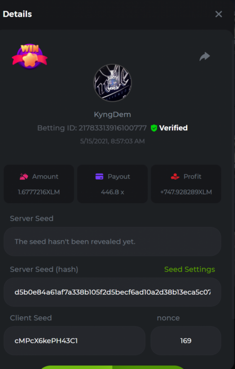 Screenshot 2021-05-15 090413.png