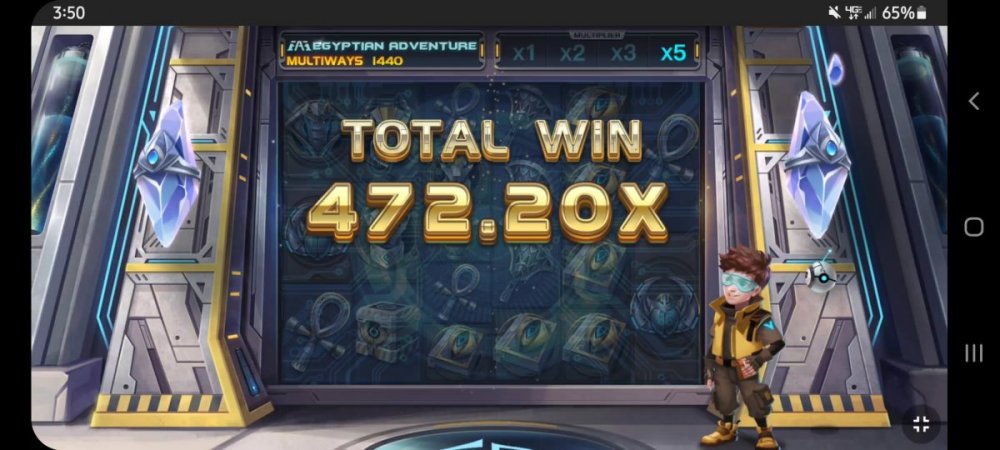 Screenshot_20210711-155245_Video Player.jpg