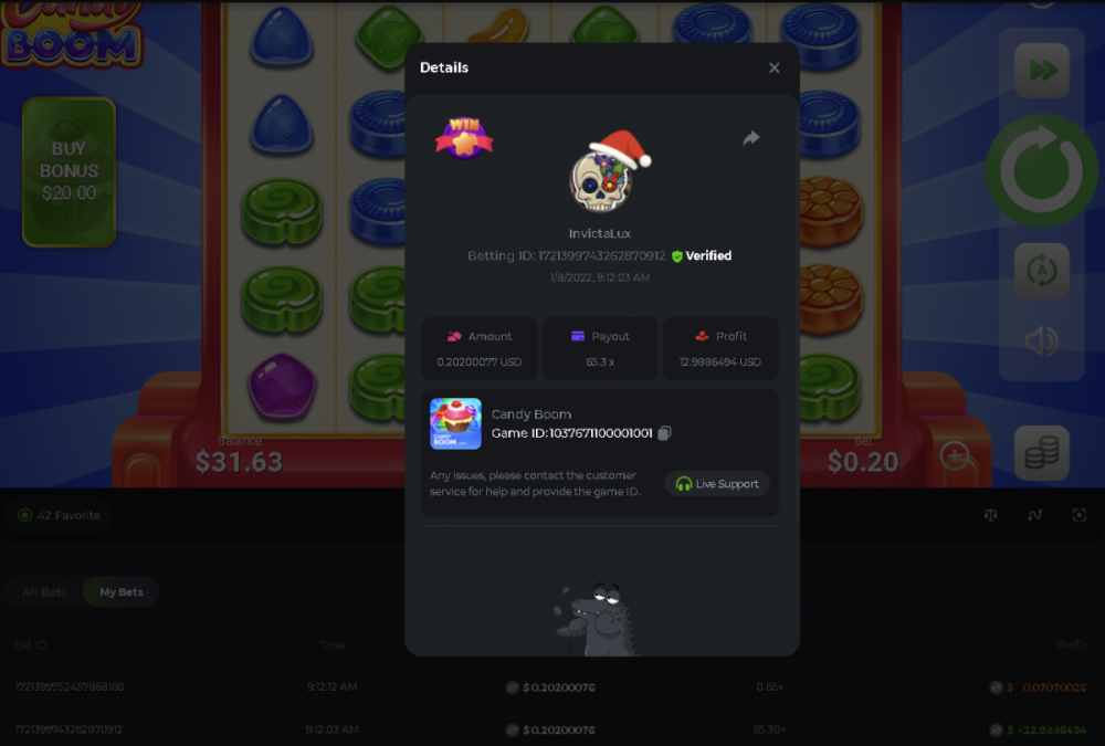 65.3x XLM candy boom contest-USD.png