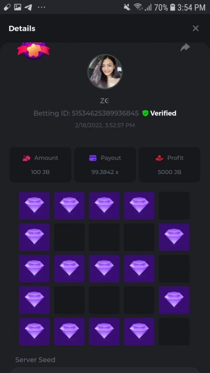 Screenshot_20220218-155425_Samsung Internet.jpg