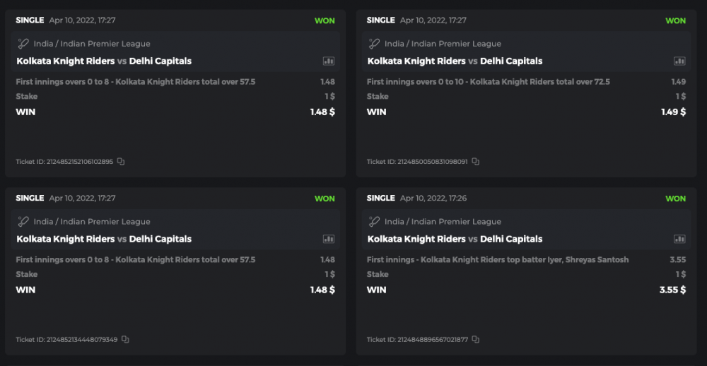 Screen Shot 2022-04-10 at 10.31.58 PM.png