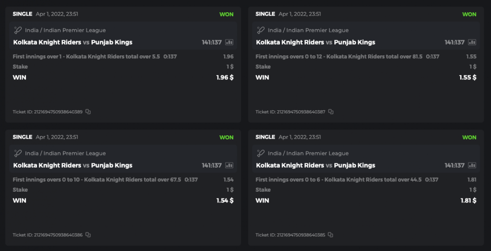 Screen Shot 2022-04-02 at 1.23.21 AM.png