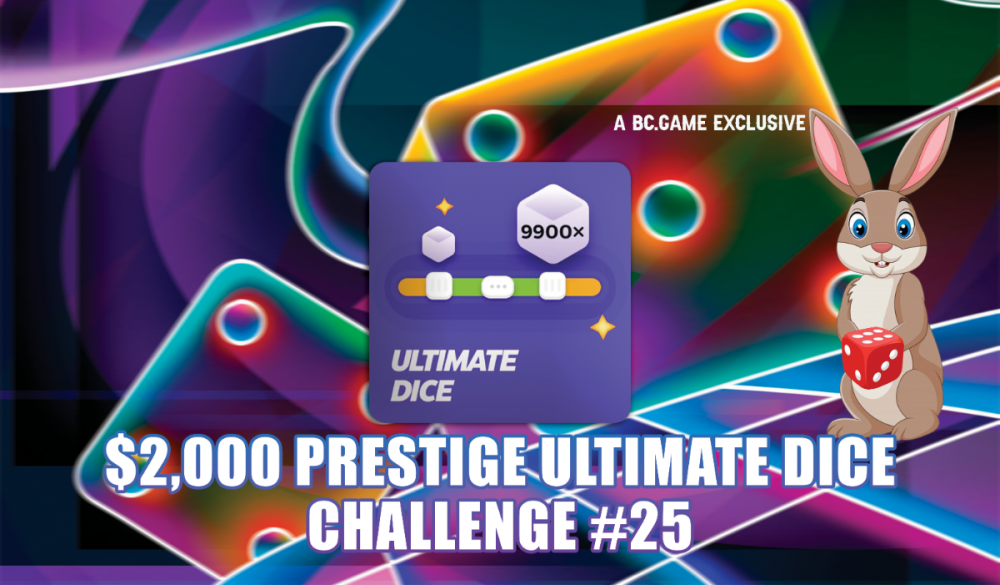 $2,000 PRESTIGE CRASH CHALLENGE #25.png