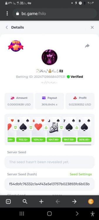 Screenshot_۲۰۲۲۰۴۰۸-۲۰۰۳۴۱_CryptoTab Browser.jpg