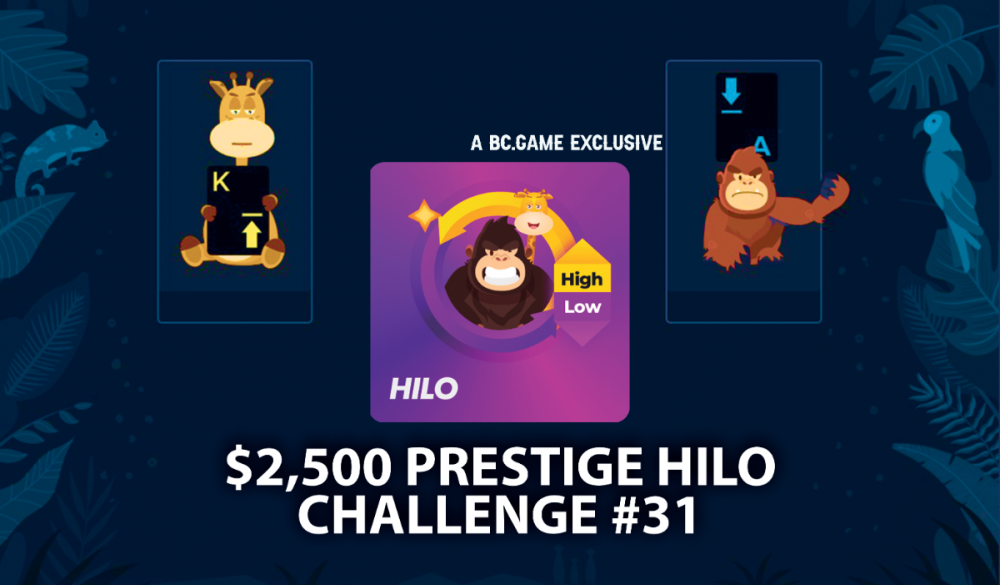 $2,500 PRESTIGE HILO #31.png