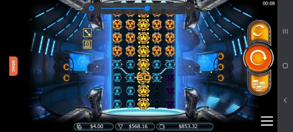 Screenshot_20210522-000805_Chrome (1).jpg