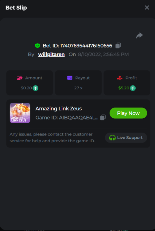 Screenshot 2022-08-10 170152.png