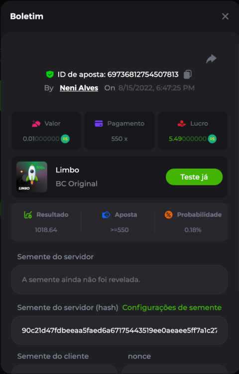 Screen Shot 2022-08-15 at 18.47.40.png