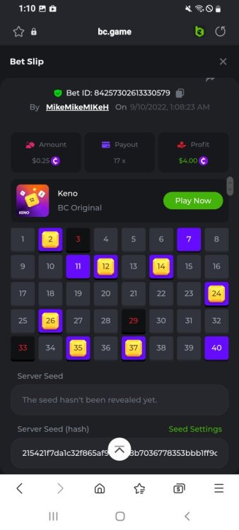 Screenshot_20220910-011056_Samsung Internet.jpg