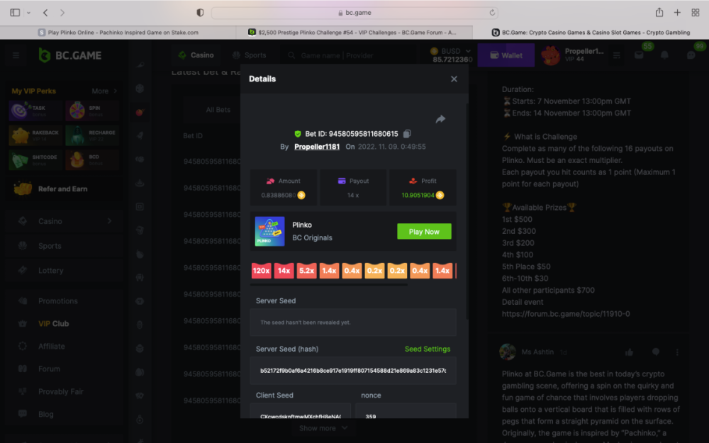 Képernyőfotó 2022-11-09 - 0.50.11.png