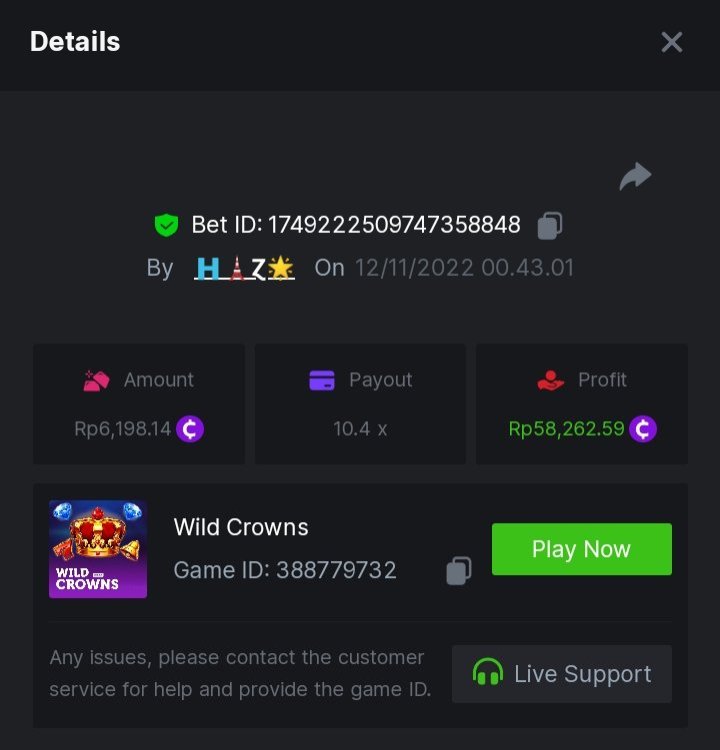 WILD CROWNS (10,4X).jpg