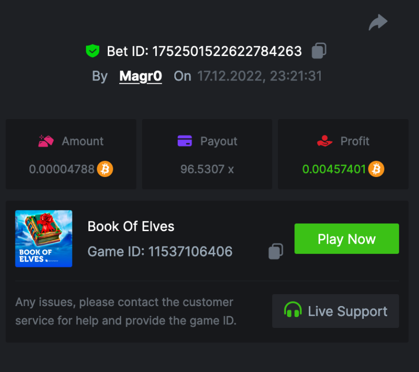 Bildschirm­foto 2022-12-17 um 23.22.36.png