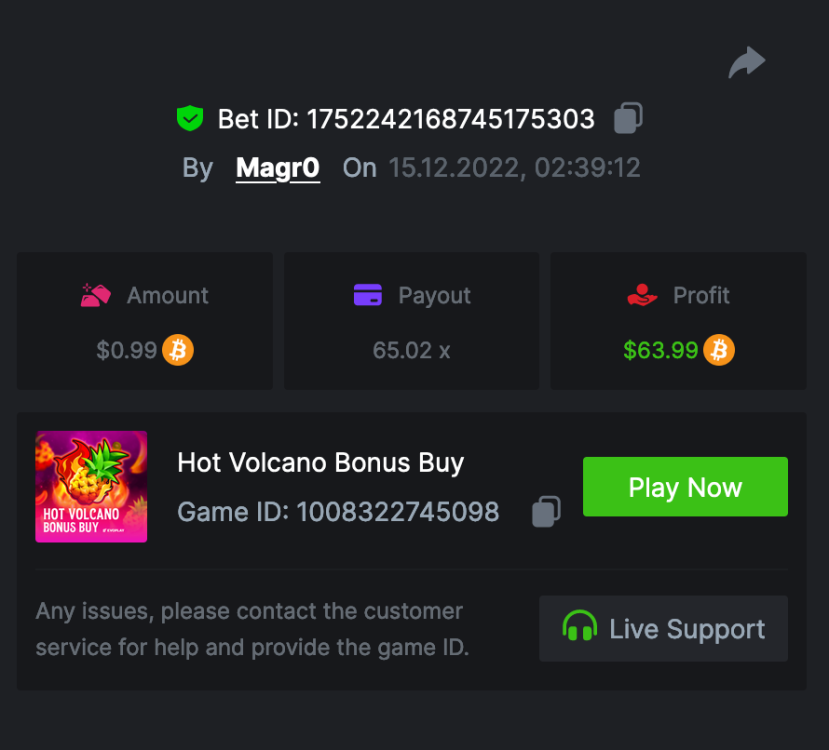 Bildschirm­foto 2022-12-15 um 02.41.53.png