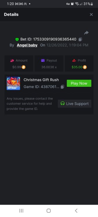 Screenshot_20221226_132024_Samsung Internet.jpg