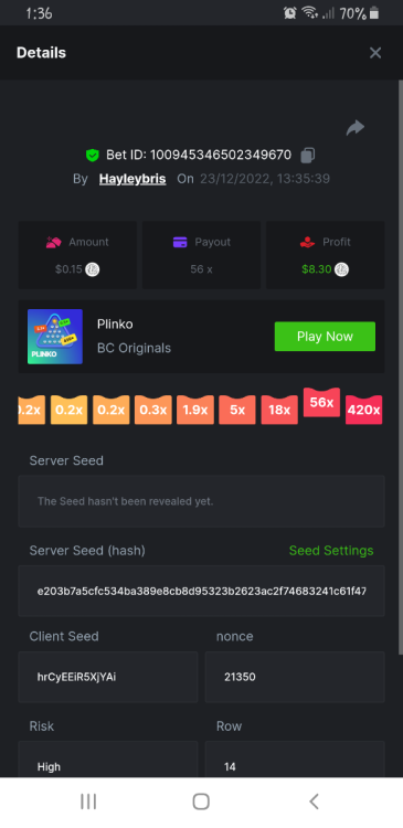 Screenshot_20221223-133622_Samsung Internet.png