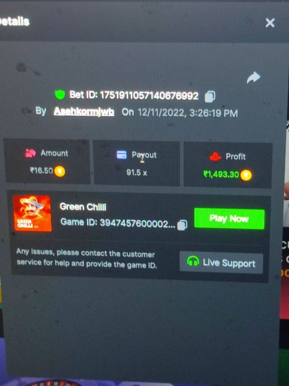 WhatsApp Image 2022-12-12 at 02.37.28 (2).jpeg