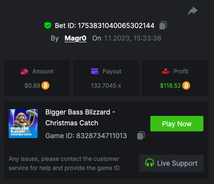 Bildschirm­foto 2023-01-01 um 15.34.08.png