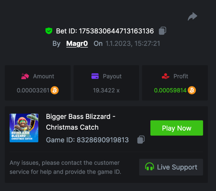 Bildschirm­foto 2023-01-01 um 15.27.48.png