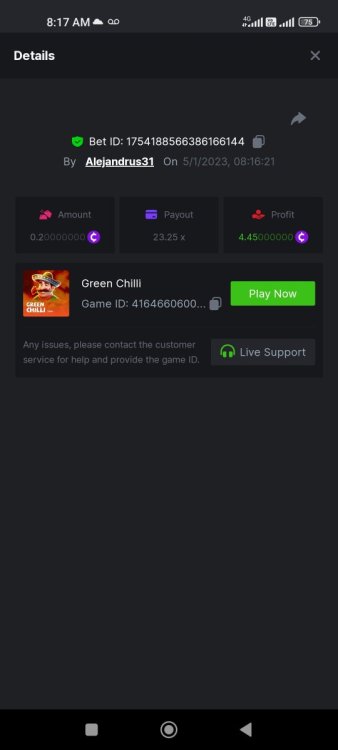 Captura de pantalla_2023-01-05-08-17-06-870_com.android.chrome.jpg