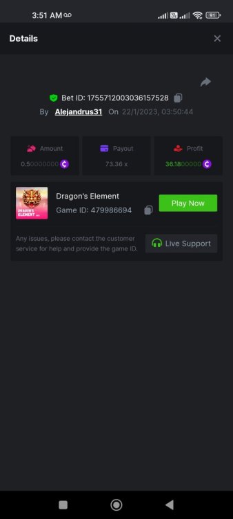 Captura de pantalla_2023-01-22-03-51-10-507_com.android.chrome.jpg