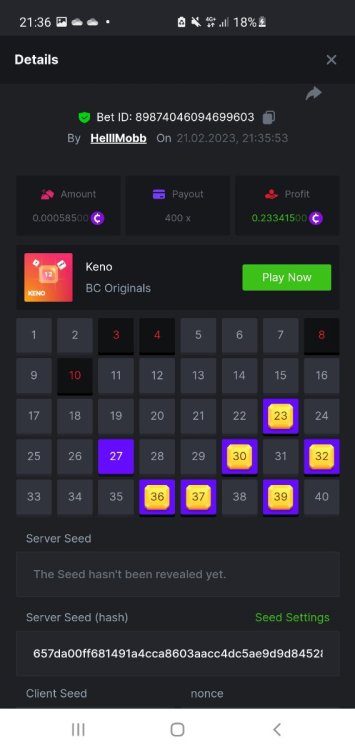Screenshot_20230221-213615_Samsung Internet.jpg
