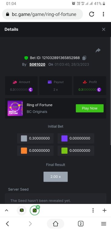 Screenshot_20230328-010406_Cc Cc.jpg