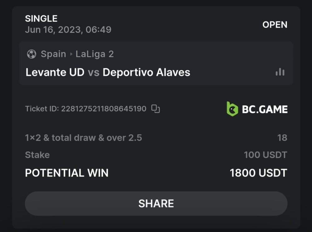 Screenshot_20230616_065032_Kiwi Browser.jpg