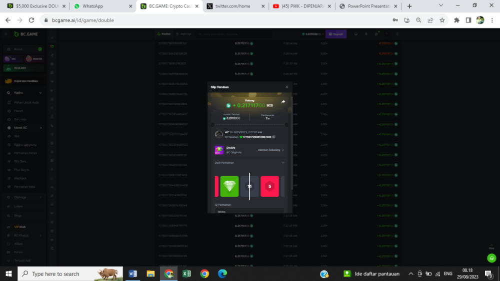 Screenshot (1329).png