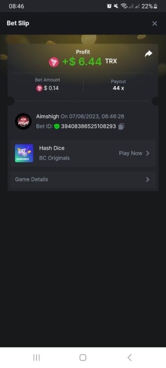 Screenshot_20230807_084640_Samsung Internet.jpg
