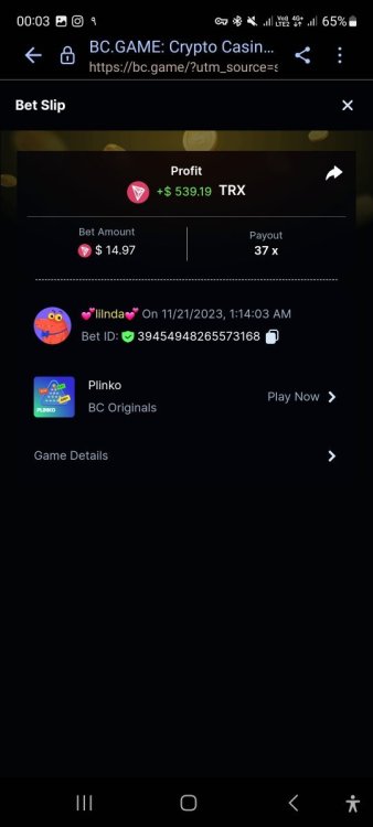 Screenshot_20231130_000310_Samsung Internet.jpg