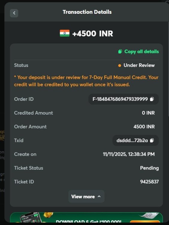 Screenshot 2025-12-04 041217.jpg